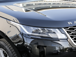 2019250PS R-Dynamic S ^