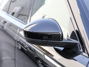 2019250PS R-Dynamic S ^