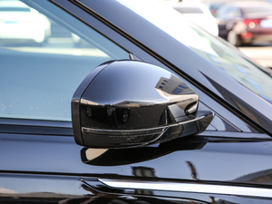 2019250PS R-Dynamic S ^