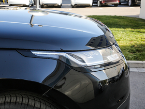 2019250PS R-Dynamic S ^