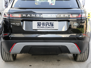 2019250PS R-Dynamic S ^