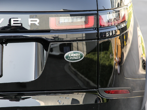 2019250PS R-Dynamic S ^