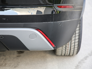 2019250PS R-Dynamic S ^