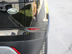 2019250PS R-Dynamic S ^