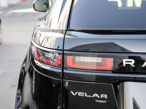 2019250PS R-Dynamic S ^