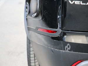 2019250PS R-Dynamic S ^