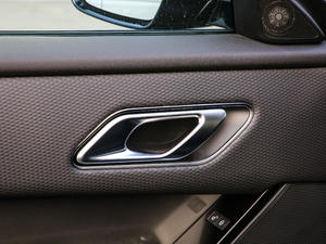 2019250PS R-Dynamic S g