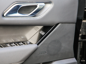 2019250PS R-Dynamic S g