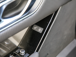 2019250PS R-Dynamic S g