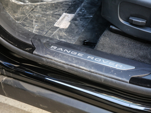 2019250PS R-Dynamic S g