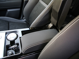 2019250PS R-Dynamic S g