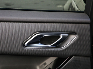 2019250PS R-Dynamic S g