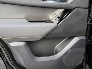 2019250PS R-Dynamic S g