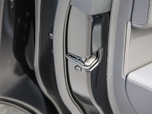 2019250PS R-Dynamic S g