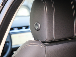 2019250PS R-Dynamic S g