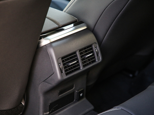 2019250PS R-Dynamic S g