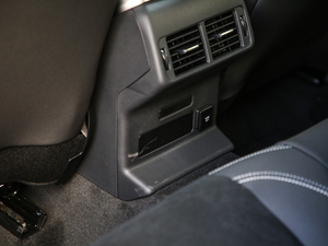 2019250PS R-Dynamic S g