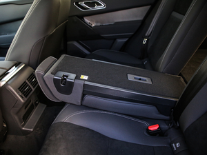 2019250PS R-Dynamic S g