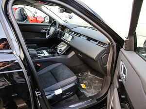 2019250PS R-Dynamic S g