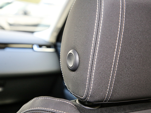 2019250PS R-Dynamic S g