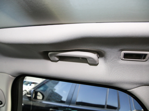 2019250PS R-Dynamic S g