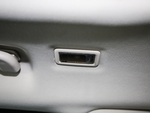 2019250PS R-Dynamic S g