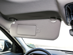 2019250PS R-Dynamic S g