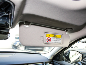 2019250PS R-Dynamic S g