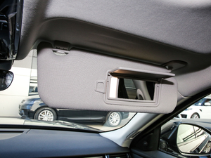 2019250PS R-Dynamic S g