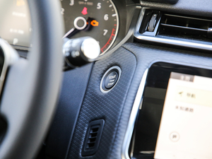 2019250PS R-Dynamic S g