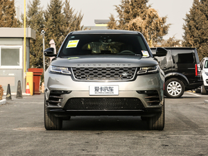 2019380PS R-Dynamic SE ǰ