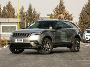 2019380PS R-Dynamic SE ǰ45