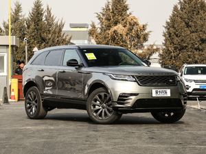 2019380PS R-Dynamic SE w^