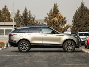 2019380PS R-Dynamic SE w^