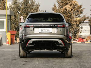 2019380PS R-Dynamic SE 	