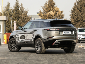 2019380PS R-Dynamic SE 45