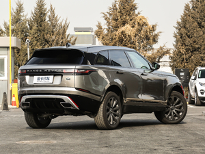 2019380PS R-Dynamic SE w^