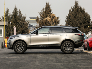 2019380PS R-Dynamic SE ȣ