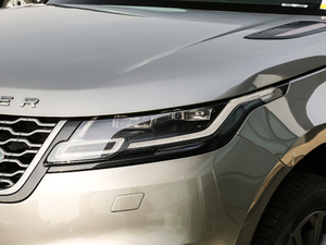 2019380PS R-Dynamic SE ^