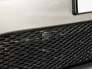 2019380PS R-Dynamic SE ^