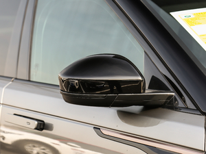 2019380PS R-Dynamic SE ^