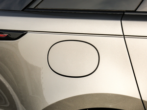 2019380PS R-Dynamic SE ^