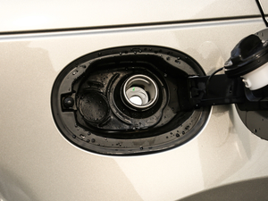 2019380PS R-Dynamic SE ^