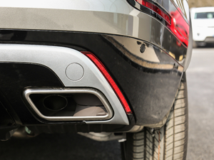 2019380PS R-Dynamic SE ^