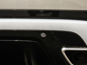 2019380PS R-Dynamic SE ^