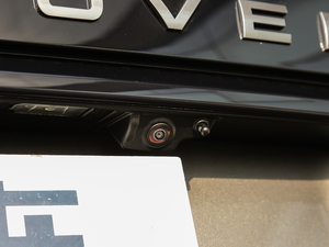 2019380PS R-Dynamic SE ^