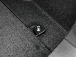 2019380PS R-Dynamic SE g