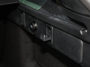 2019380PS R-Dynamic SE g