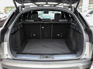 2019380PS R-Dynamic SE g