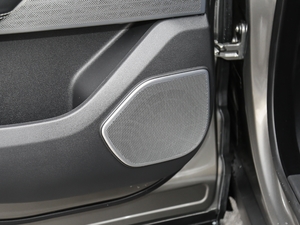 2019380PS R-Dynamic SE g